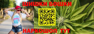 амф Обь