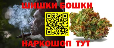 амф Обь